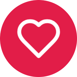 WedInKart Logo